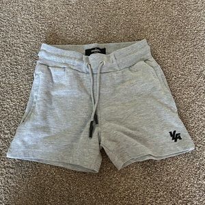 YoungLa Mens shorts